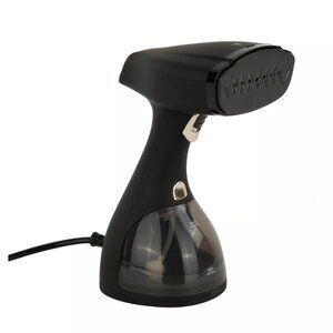 ELECTROLUX Handheld Steamer